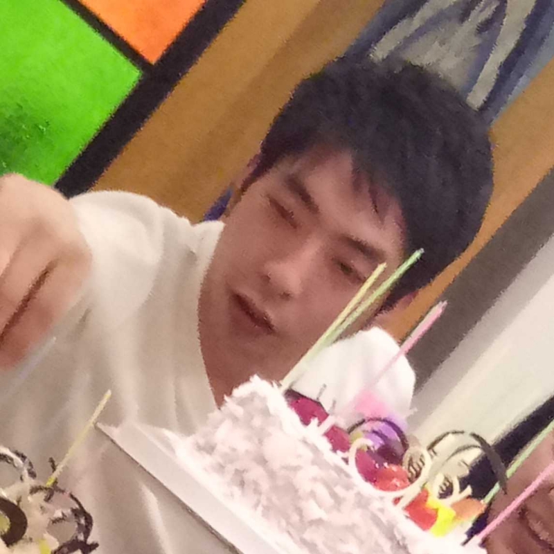 魏周文的第一张照片--福建征婚网