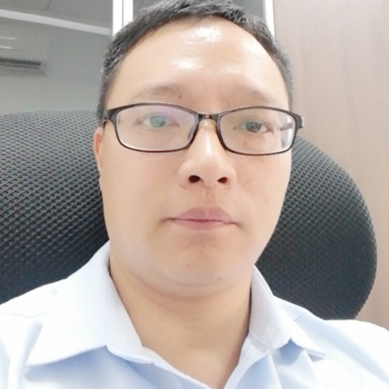 一个好人的第二张照片--福建征婚网