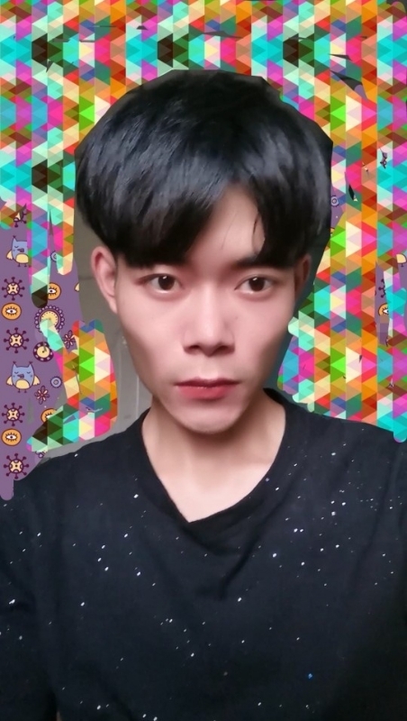 嘻嘻鱼20的第二张照片--福建征婚网