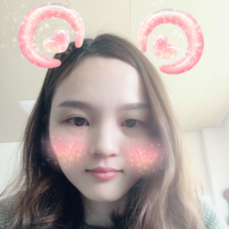 隐身2021的第二张照片--福建征婚网