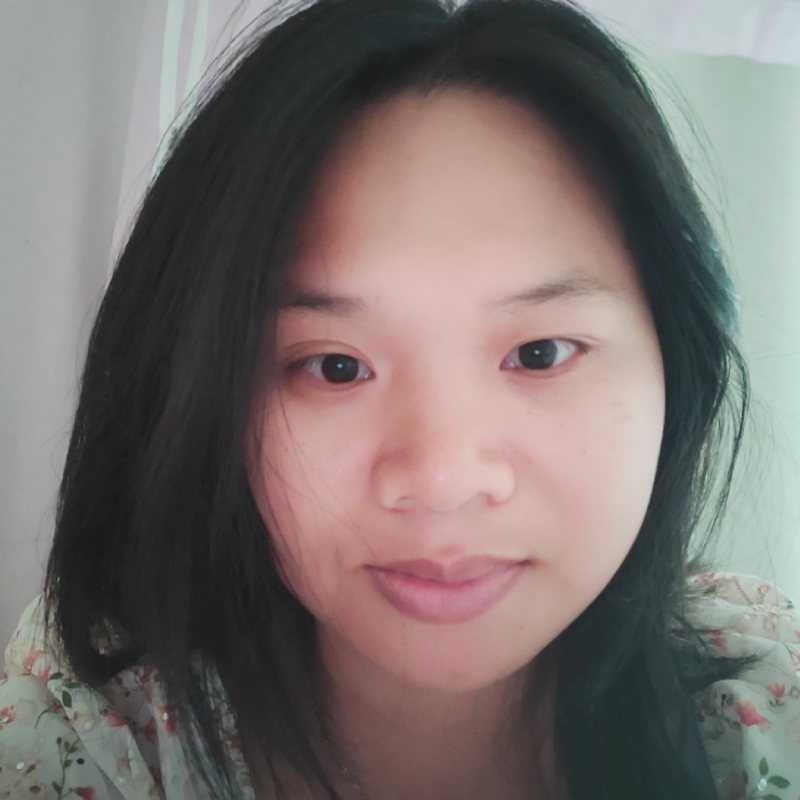 真妮的第一张照片--福建征婚网
