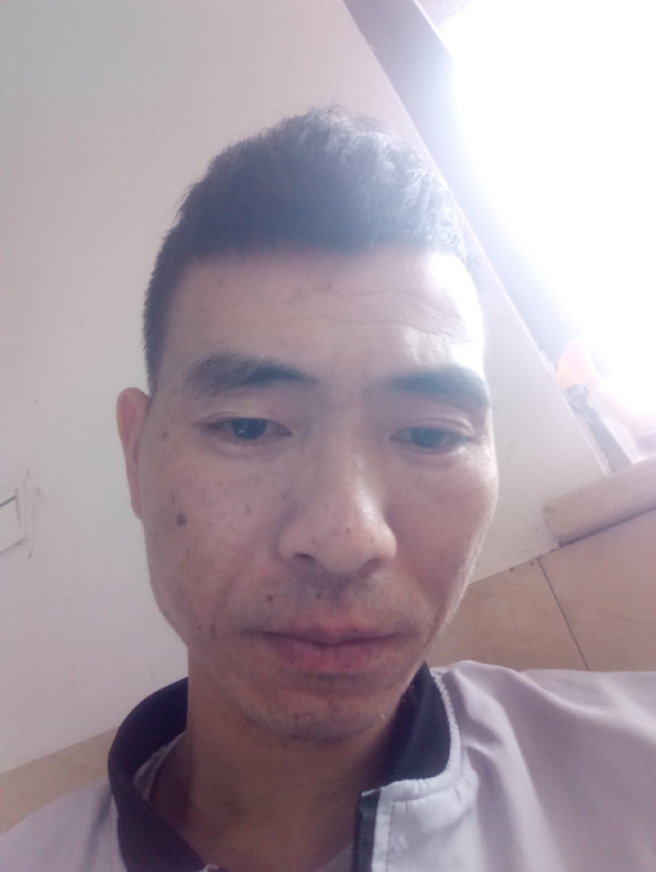 想你的夜的第一张照片--福建征婚网