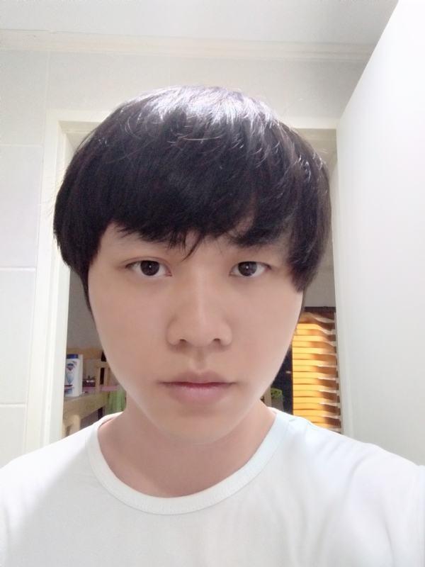 还能相信爱情吗的第一张照片--福建征婚网
