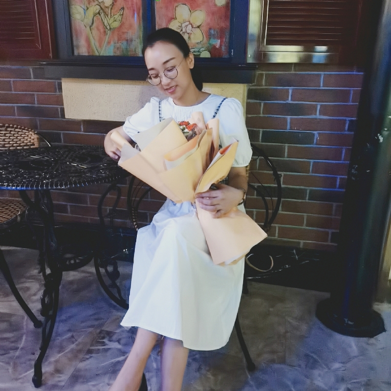 luo112的第一张照片--福建征婚网