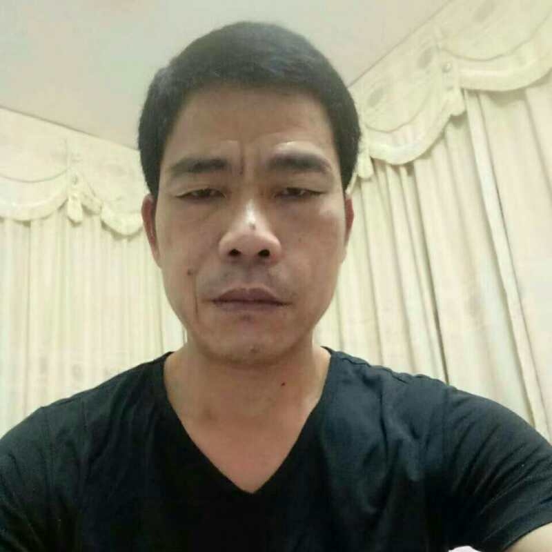 再回首的第一张照片--福建征婚网