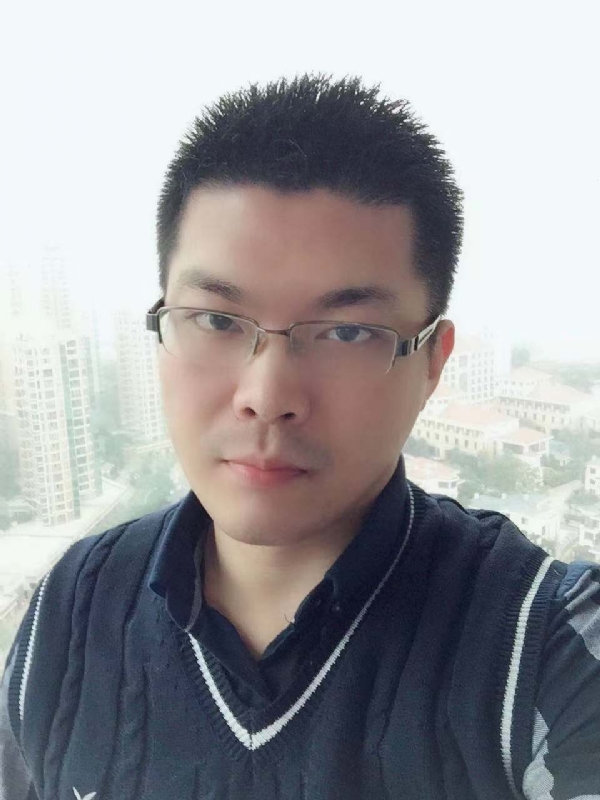 Aldaris的第一张照片--福建征婚网