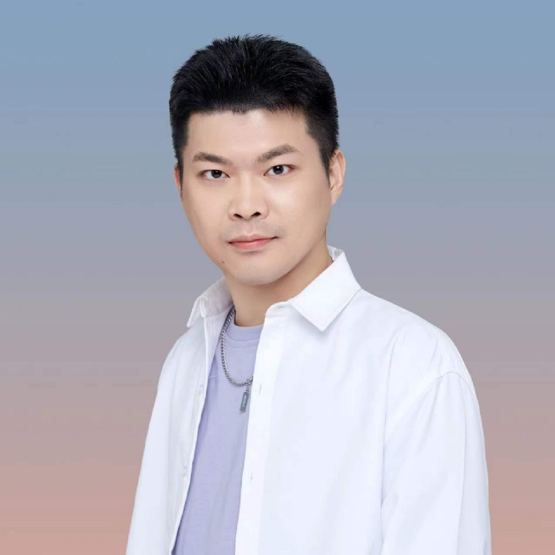Aldaris的第三张照片--福建征婚网