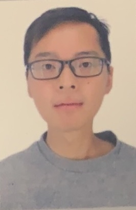 喜乐的第一张照片--福建征婚网
