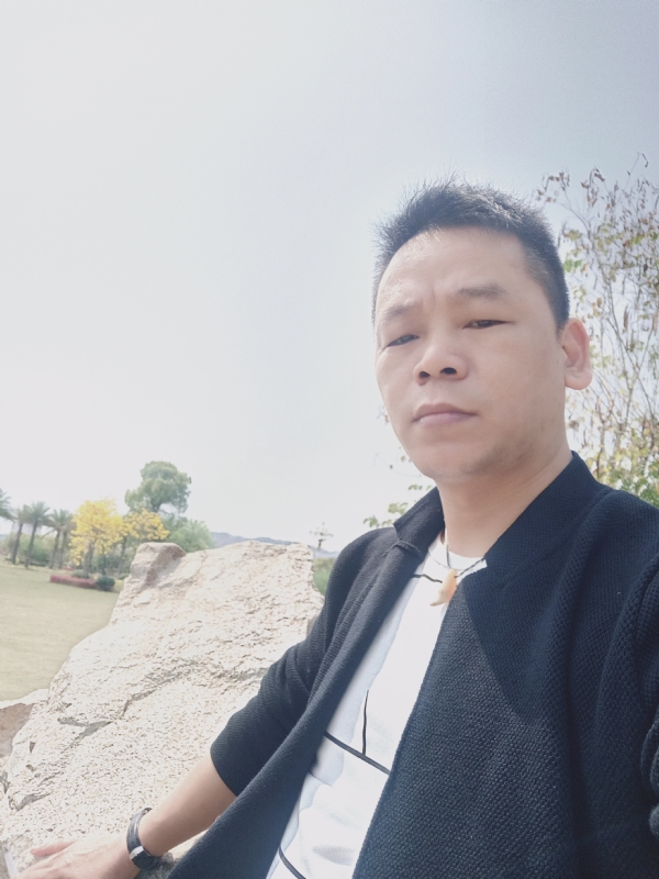 受伤的人的第一张照片--福建征婚网