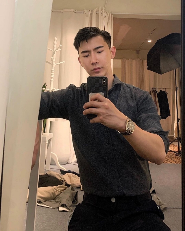 leeaiai的第一张照片--福建征婚网