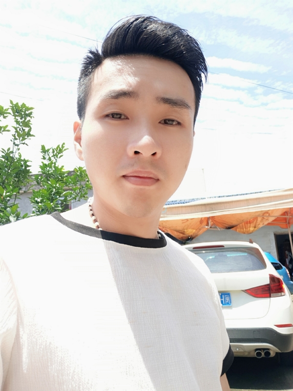 人间烟火的第一张照片--福建征婚网