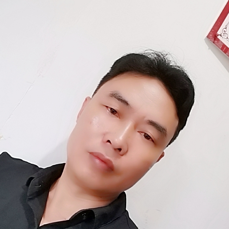 雪山之峰的第二张照片--福建征婚网