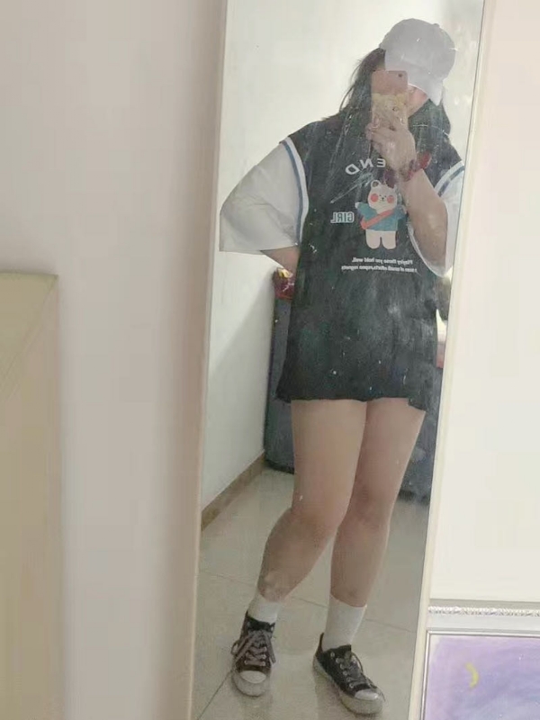小慧子姐姐的第一张照片--福建征婚网