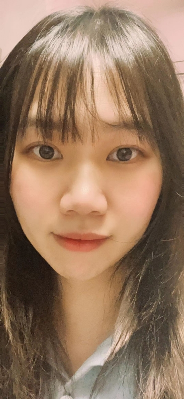 张的第一张照片--福建征婚网