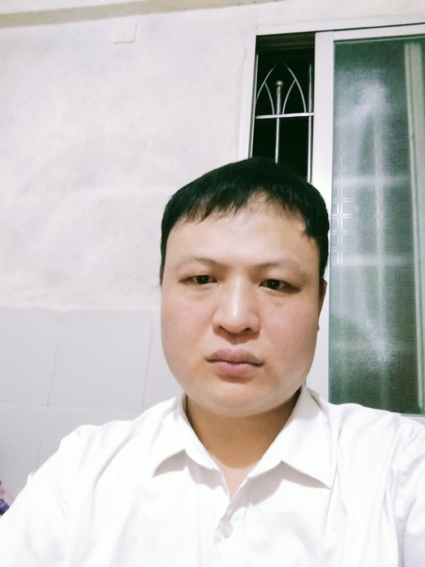 小舟的第一张照片--福建征婚网