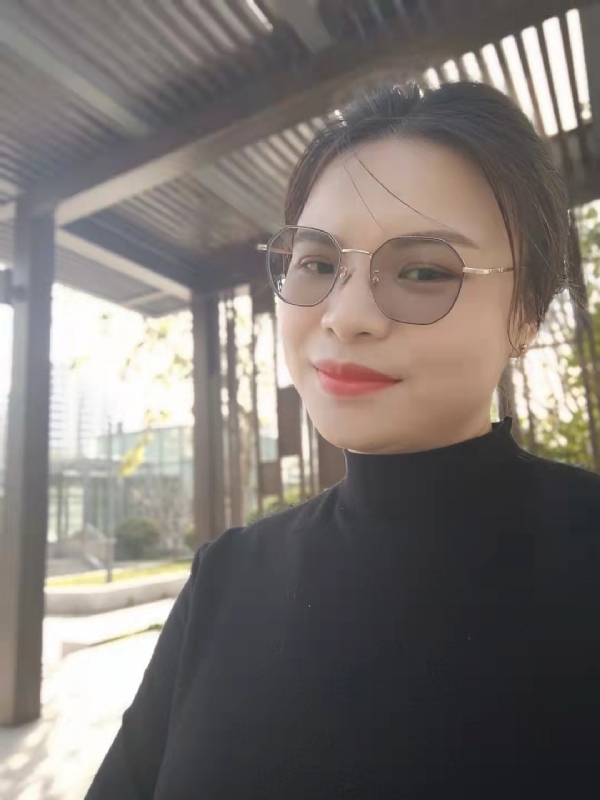 liuxiaoxiao的第一张照片--福建征婚网