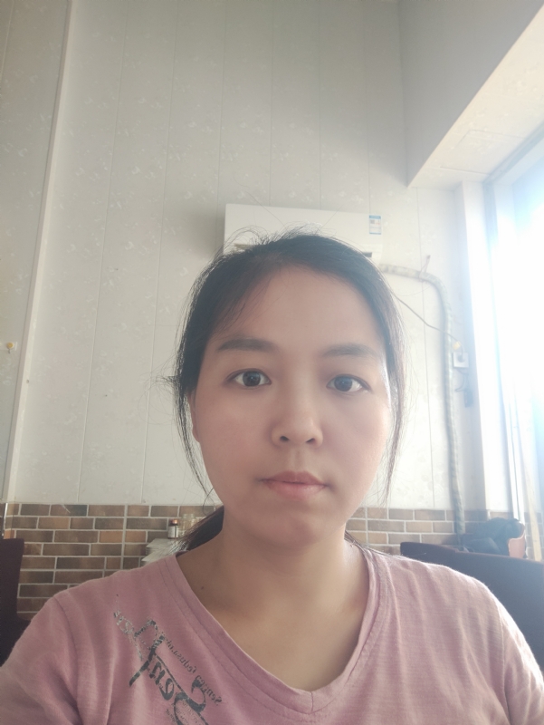 逆流而上的第一张照片--福建征婚网