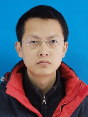 小叶的第一张照片--福建征婚网