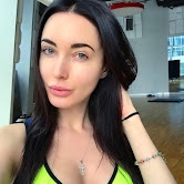 Lisadennis的第三张照片--福建征婚网