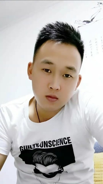 粥粥的第二张照片--福建征婚网