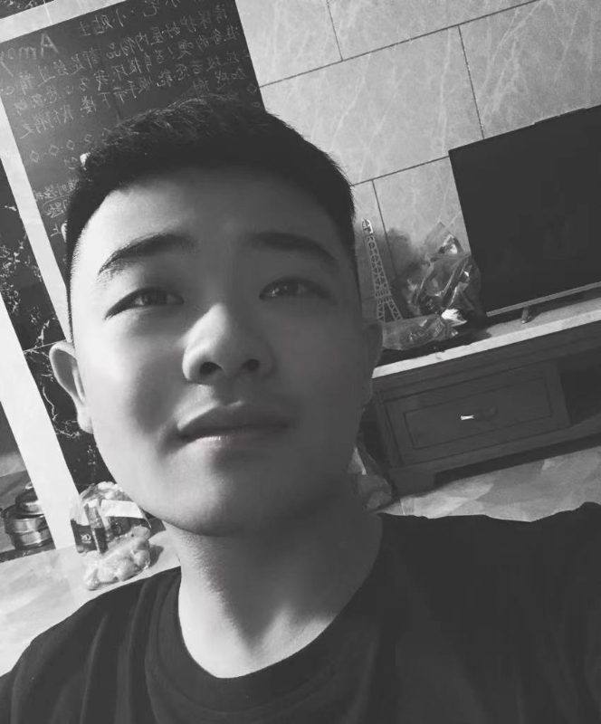 肥仔～的第一张照片--福建征婚网