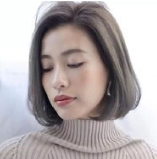 金花456的第一张照片--福建征婚网