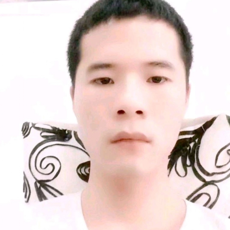 陶醉式的承诺的第一张照片--福建征婚网