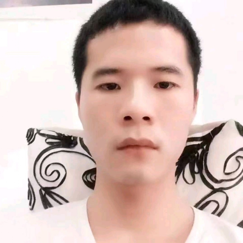 陶醉式的承诺的第二张照片--福建征婚网