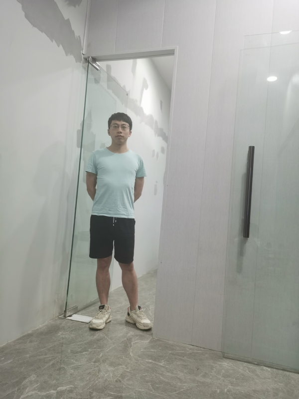 微风拂过1993的第一张照片--福建征婚网