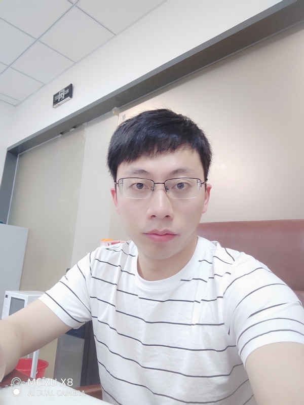 微风拂过1993的第三张照片--福建征婚网