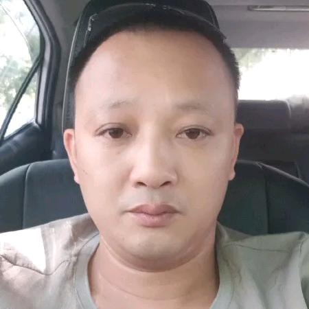 噢噢噢的第一张照片--福建征婚网