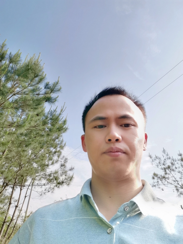 海的故事的第一张照片--福建征婚网