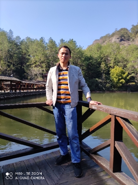 海的故事的第二张照片--福建征婚网
