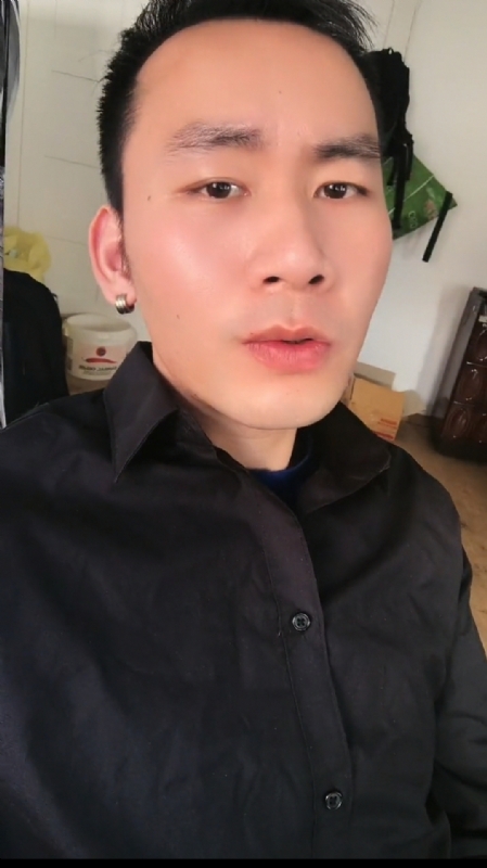 领悟的第一张照片--福建征婚网