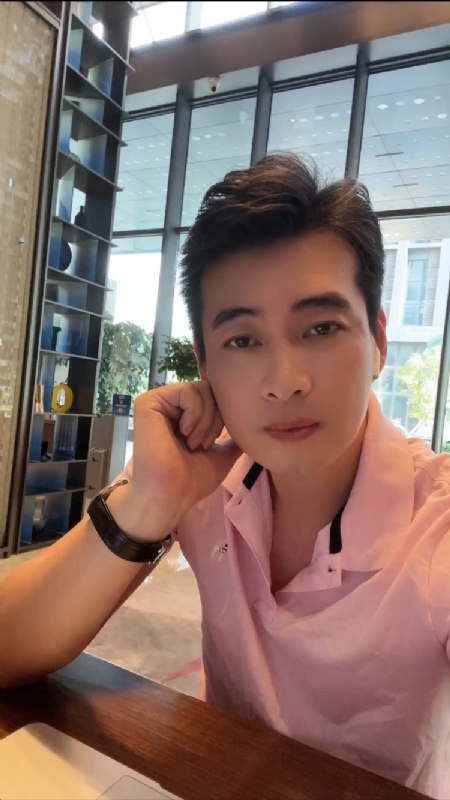 白天與黑夜的第一张照片--福建征婚网