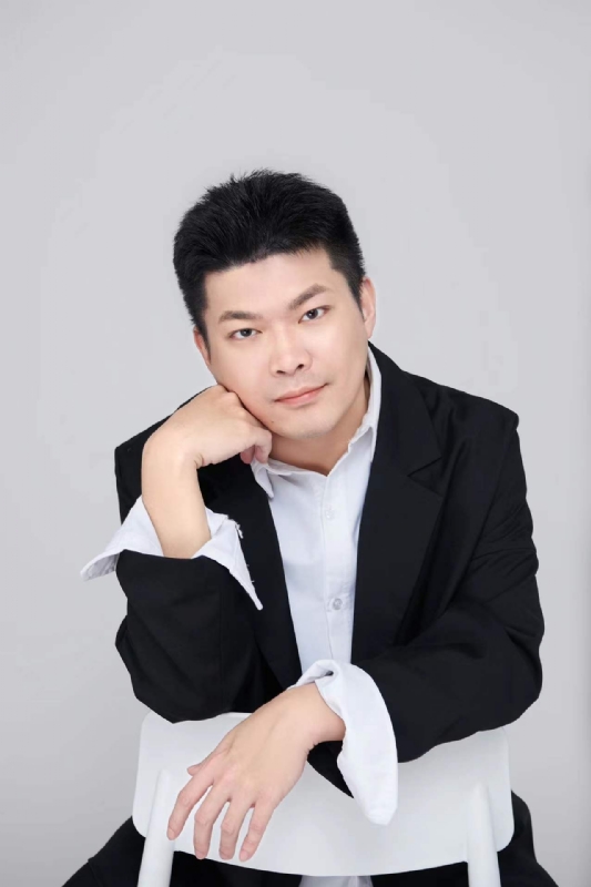 Aldaris的第三张照片--福建征婚网
