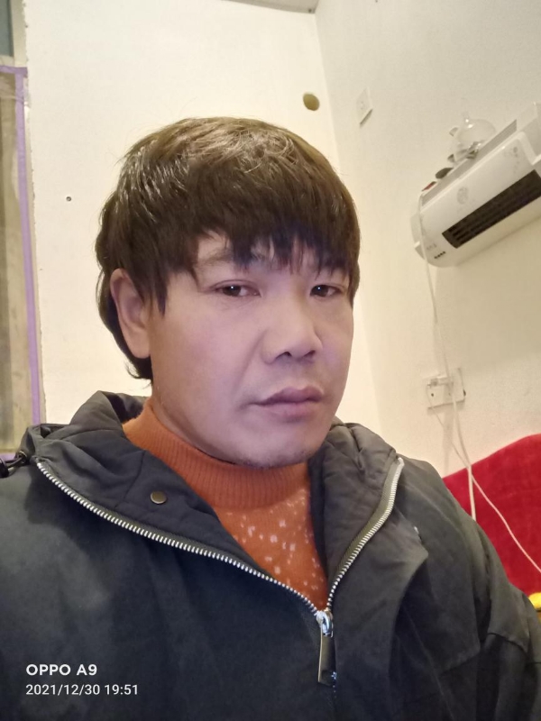 小鸟找窝的第一张照片--福建征婚网
