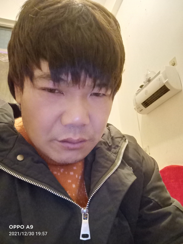小鸟找窝的第二张照片--福建征婚网
