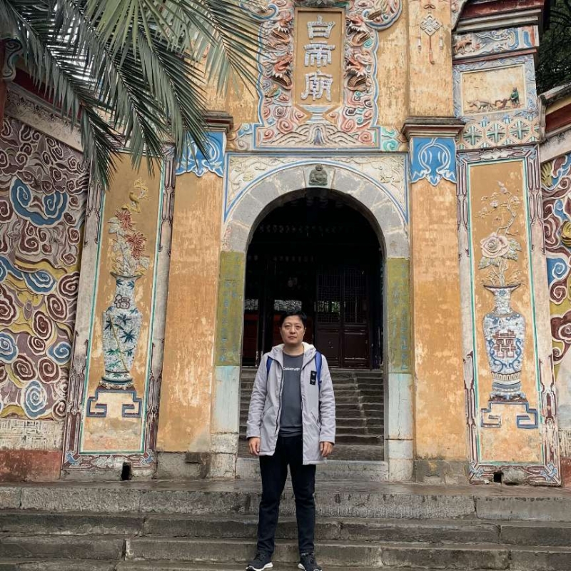 一缕阳光的第一张照片--福建征婚网
