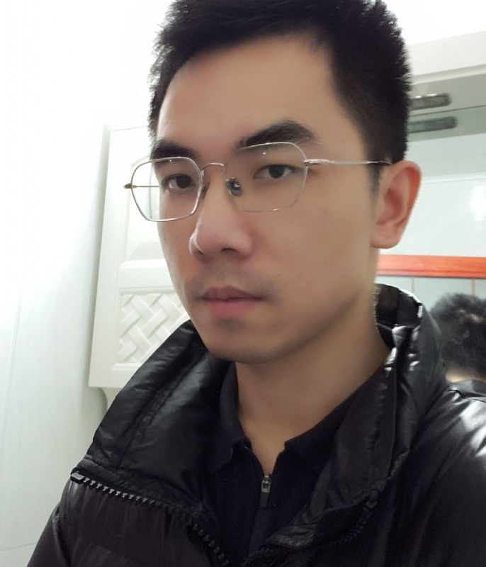榕城南的第二张照片--福建征婚网
