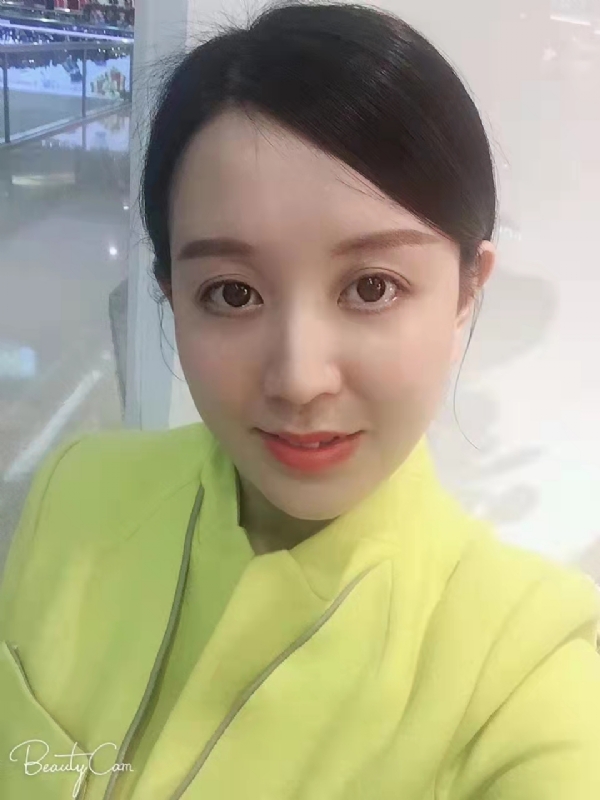 近水楼台的第二张照片--福建征婚网