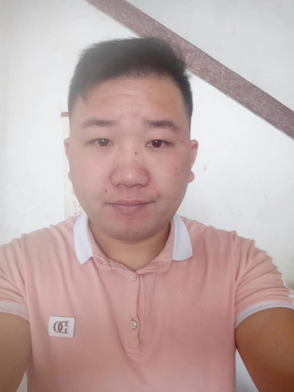 星星之火的第一张照片--福建征婚网
