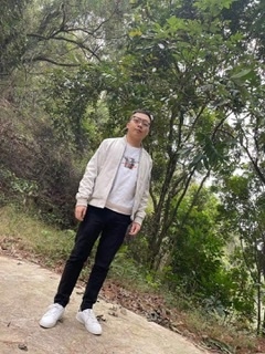 WD的第二张照片--福建征婚网