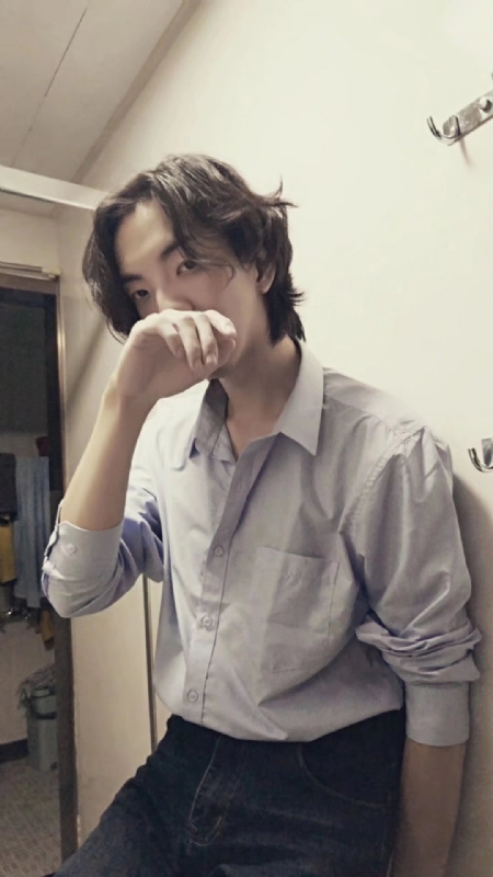 暴走辐射的第一张照片--福建征婚网