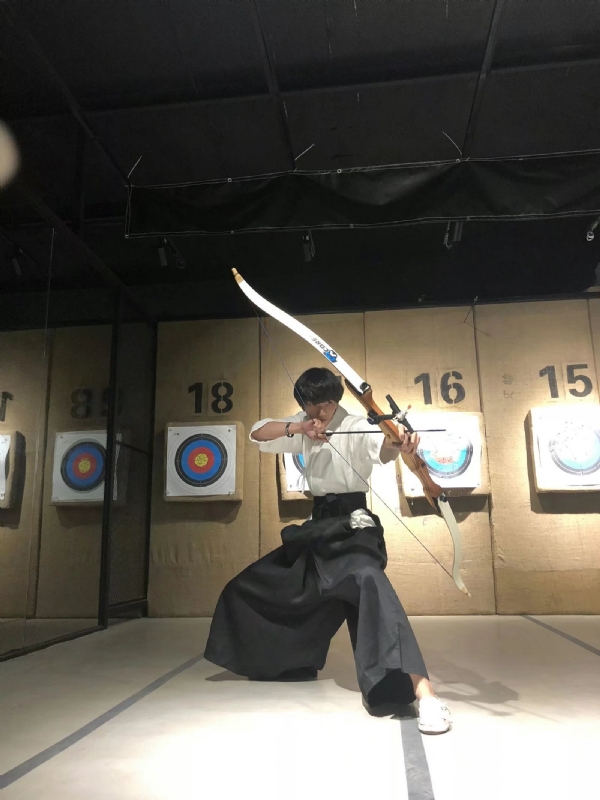 暴走辐射的第二张照片--福建征婚网