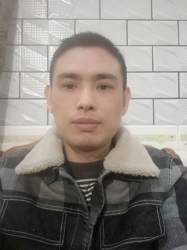 枫叶飘影的第二张照片--福建征婚网