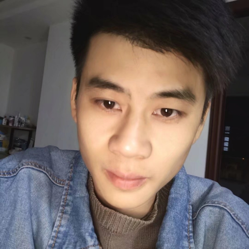 城的第二张照片--福建征婚网