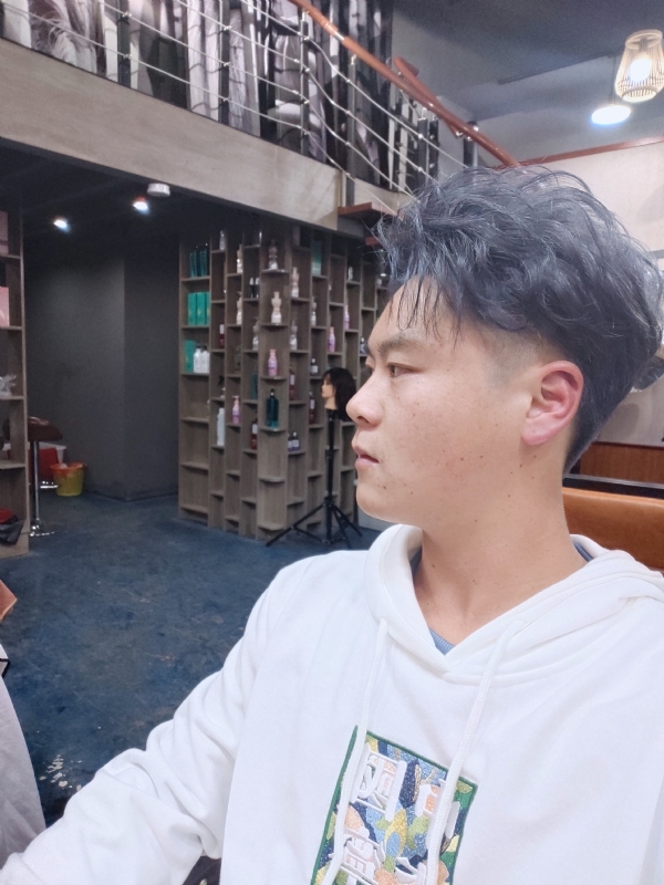《零》的第一张照片--福建征婚网