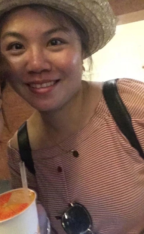 seven的第四张照片--福建征婚网