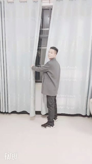 斌斌的第一张照片--福建征婚网